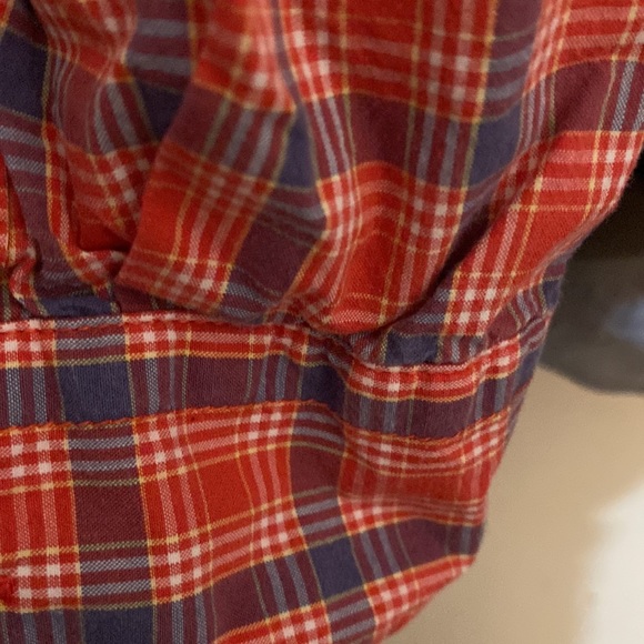 Gap Vintage Wash classic fit size XL - Picture 2 of 13